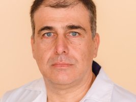 Prof. Hristo Kojuharov: Gençlerin En Büyük Sorunu Çok Fazla Seçenek – Bu Kafa Karışıklığına ve Kaosa Yol Açıyor