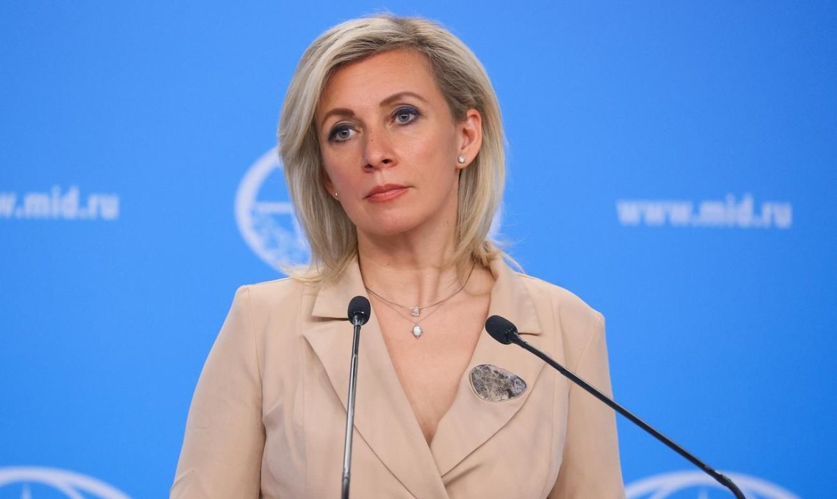 Moskova, NATO Kararlarına Sert Tepki Gösterdi