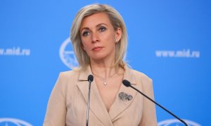 Moskova, NATO Kararlarına Sert Tepki Gösterdi