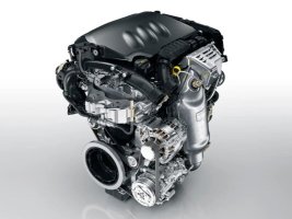 Efsanevi Fransız Motor Fabrikası 1.2 PureTech İçin Kapanıyor