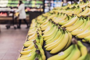 Marketten Aldığınız Muzları Neden Hemen Yıkamalısınız? Beklenmedik Sebep