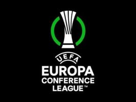 UEFA Konferans Ligi Elemeleri İkinci Tur İlk Maçlarının Programı Açıklandı
