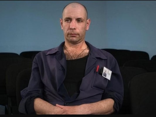 Diktatörlerin Mirasçıları: Brejnev'in Torunu Ukrayna'da Esir Düştü, Mussolini'nin Torunları Sahnede