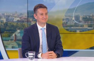 Devletin dijital reformu kritik aşamaya giriyor