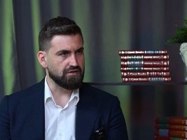 Avrupa Milletvekili Andrey Novakov: Uyum Politikasından Herkes Kazançlı Çıkar, Bu Bir Sadaka ya da Dilencilik Değil