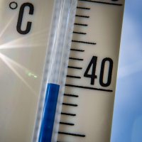 Hava Tamamen Çıldırdı! 40 Derecelik Sıcak Hava Dalgası Geliyor