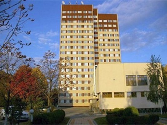 Bulgaristan'da Devlet Ajansı Yolsuzluk ve Rüşvetle Suçlandı