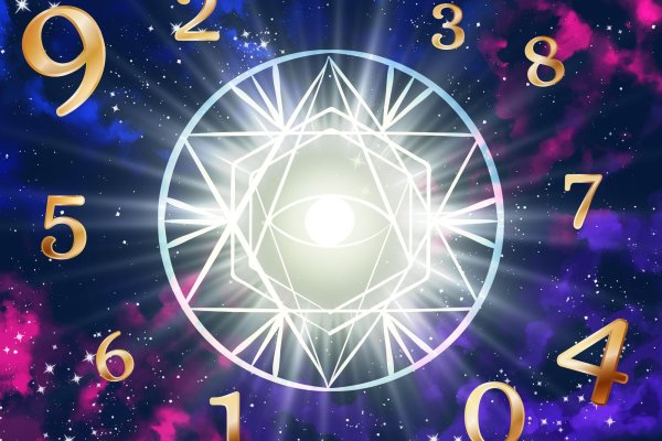 Bu Tarihlerde Doğanlar Şanslı: Numerolojiye Göre Kaderiniz Belirleniyor