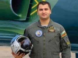 Bir Çocuğun Kurtuluşu mu, Yoksa Bir Bakanlığın Onur Meselesi mi? 7416,15 Euro İçin Bağışçı Aranıyor