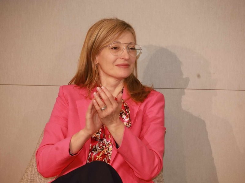 Avusturya, AB Komiseri Sayısının Azaltılmasını Öneriyor