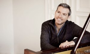 BBC Proms Yıldızları Sofya'ya Geliyor