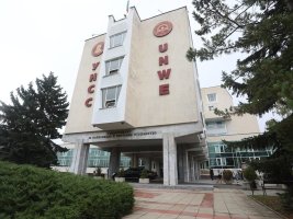 Rektörlerin Yarısı Başkanın Sözcü Olmasını İstiyor, Büyük-Küçük Üniversite Ayrımı Yapılmıyor