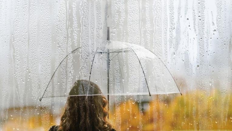 Hava Değişiyor: Saatler İçinde Büyük Sürprizler Kapıda