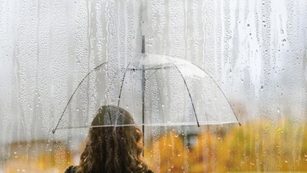 Hava Değişiyor: Saatler İçinde Büyük Sürprizler Kapıda