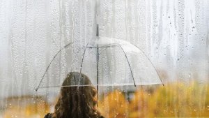 Hava Değişiyor: Saatler İçinde Büyük Sürprizler Kapıda
