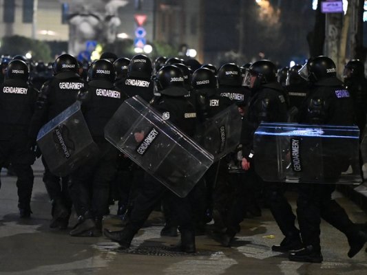 Bulgaristan'da 800 Bin Kişinin Maaşı Donduruldu: Öğretmen, Polis ve Askerler Etkilendi