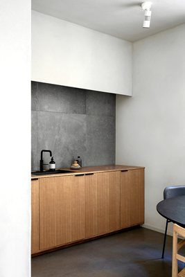 Foto: Jonas Bjerre-Poulsen / Reform