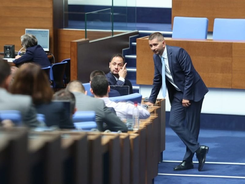 Erken İşe Dönüşte Yüzde 100 Annelik Ödeneği Talebi Reddedildi