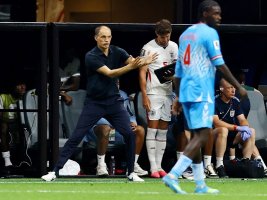 John Stones'tan Tarihi Bir İlk: Kulüpsüz Oyuncu Dünya Kupası'nda Oynadı