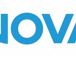Nova TV'nin Satışı İçin 5 Ciddi Alıcı Adayı
