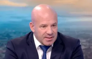 Bulgaristan'ın Olimpiyat Hayali Gerçek Oluyor