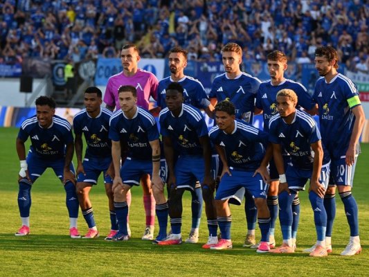 Bugün Televizyonda Hangi Spor Mücadeleleri Var?