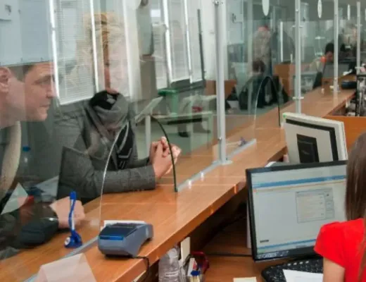 Memurlarda Büyük Değişim: Haftada İki Gün Evden Çalışma Dönemi Başlıyor