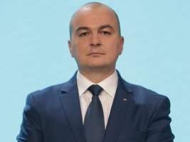Çiftçiler Uzun Vadeli Arazi Kiralama Sözleşmelerinde Birleşti