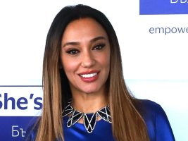 Maria Ilieva, Burgaz ve Deniz Yarışması'nın Özel Konuğu Olacak