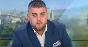 KNSB'den Şok Talep: Asgari Ücrete Yüzde 45 Zam İstiyorlar