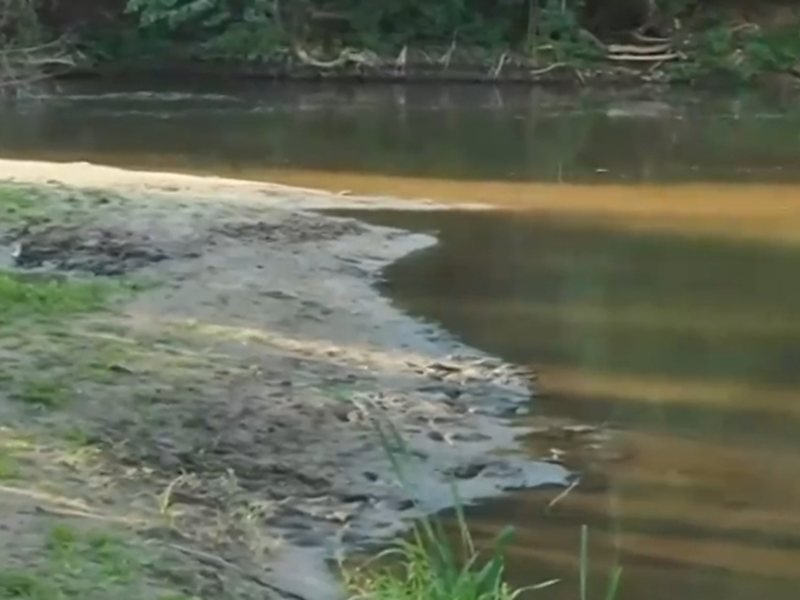 Struma Nehri'nde Boğulan İkinci Çocuğun Cesedi Bulundu