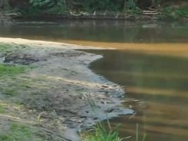 Struma Nehri'nde Boğulan İkinci Çocuğun Cesedi Bulundu