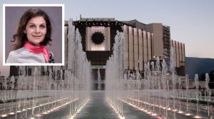 Skandalların Ardından NDK'nın Yeni Genel Müdürü İya Petkova-Angelova Oldu