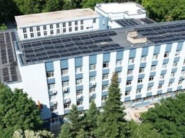 Dobriç'te Polis Eğitimleri Başlıyor