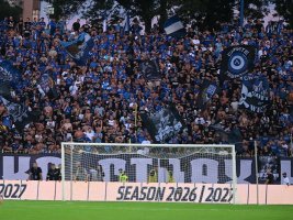 Levski ile Universitatea Craiova Arasındaki Şampiyonlar Ligi Eşleşmesi En Öngörülemez Düello