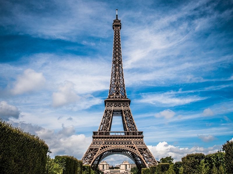 Paris, Konut Krizini Aşmak İçin Boş Evlerin Vergisini İkiye Katlıyor