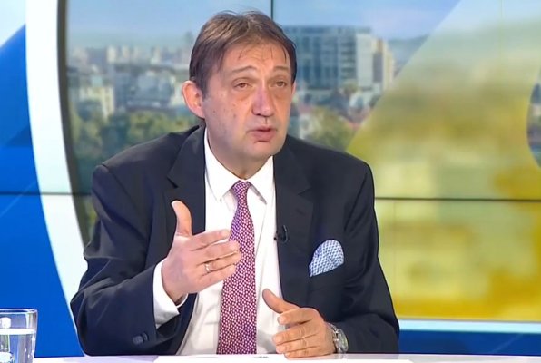 En Yoksul Bölgemizin Hayali Gerçek Oluyor: Hızlı Yol ve Yeni Tünel
