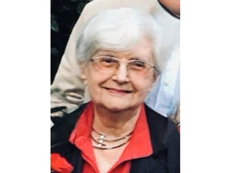 Bulgar Mimar Olga Staneva Hayatını Kaybetti