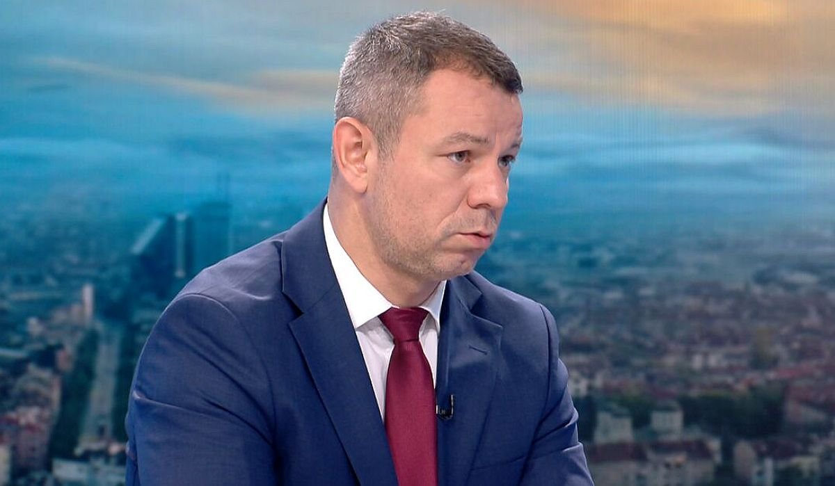 Hükümetten Hastane İlaç Alımlarına Yeni Düzenleme