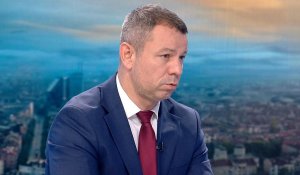 Hükümetten Hastane İlaç Alımlarına Yeni Düzenleme