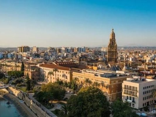 Onlarca Aile İspanya'da Yasadışı Ev Satın Almak İçin Dolandırıldı, Tüm Birikimlerini Kaybetti