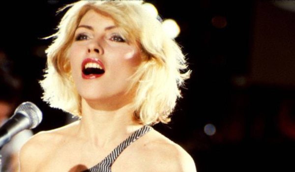 1979'dan Bir Şarkı Kült Haline Geldi: Milyonlar Hala Dinliyor