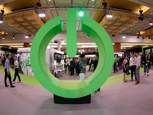 Fransız Devi Schneider Electric, Bulgar Shelly Group'u 1,3 Milyar Euroya Satın Almak İstiyor