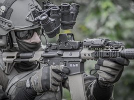 Tayland'da Ayrılıkçılar Beş Askeri Öldürdü