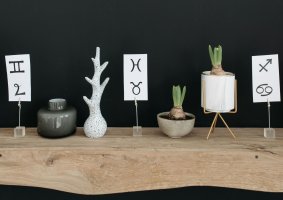 3 Burç İçin Destek ve Tanınma Günü