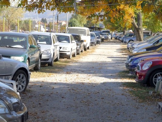 Avrupa Birliği'nin Yeni Düzenlemesi Kullanılmış Araçlara 3000 Euro Fiyat Artışı Getirebilir