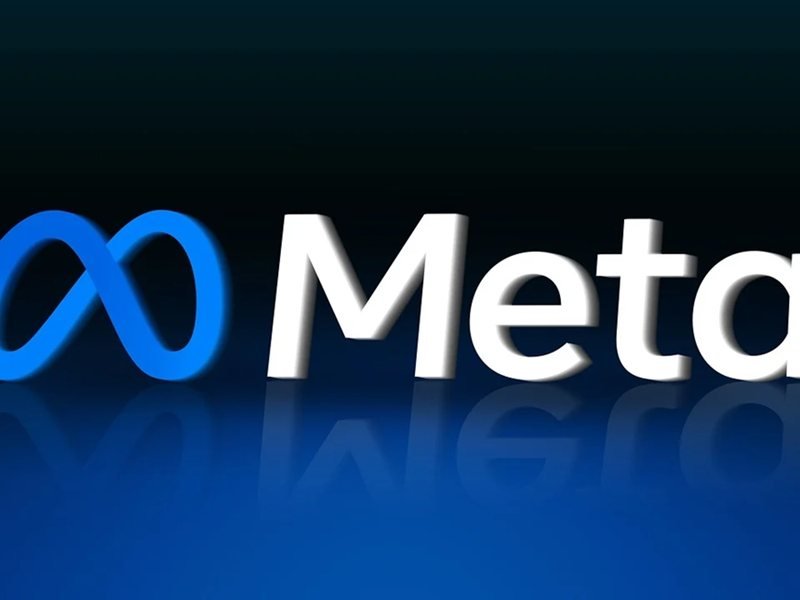 Meta, Kanada'da 9,2 Milyar Dolarlık Veri Merkezi İnşa Edecek