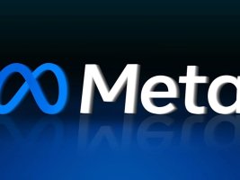 Meta, Kanada'da 9,2 Milyar Dolarlık Veri Merkezi İnşa Edecek