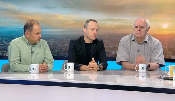 Güçlü Bir İsim Seçimlerin Kurallarını Şimdiden Belirliyor