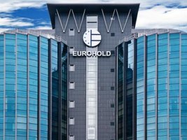 Eurohold ve Euroins, Şirket Faaliyetlerine Yönelik Büyük Çaplı Siber Saldırıyı Durdurdu